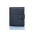 Фотография Кошелёк мужской KB13-894 black р.12*10*2 "Glamorta" недорого оптом от прямого поставщика