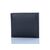 Фотография Кошелёк мужской KB13-5101A black р.12*10*2 "Glamorta" недорого оптом от прямого поставщика