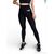 Фотография Лосинсы женские Весна/осень 50001PM чорний (4 шт. р.сетка XL-4XL) "Sport style" недорого оптом от прямого поставщика, изображение 2