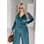 Костюм жіночий зі штанами великі розміри р.46-48;50-52;54-56;58-60;62-64 (5кол.) "LETTI" купити недорого від прямого постачальника, зображення 10