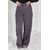 Фотография Женские стильные штаны БАТАЛ р.50-52;54-56;58-60;62-64 "LETTI" купить недорого от прямого поставщика, изображение 25