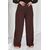 Фотография Женские стильные штаны БАТАЛ р.50-52;54-56;58-60;62-64 "LETTI" купить недорого от прямого поставщика, изображение 22