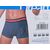 Фотография Трусы мужские A946 mix (08771) р.L-3XL "Obuv OK2" недорого оптом от прямого поставщика, изображение 2