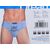 Фотография Трусы мужские E617 mix (08795) р.L-3XL "Obuv OK2" недорого оптом от прямого поставщика, изображение 2