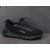 Фотография Кроссовки мужские модные Весна/осень D2212-3 (8 пар р.40-44) "Sharif" недорого оптом от прямого поставщика, изображение 2