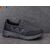 Фотография Кроссовки мужские модные Весна/осень 4211-2 (8 пар р.40-45) "Sharif" недорого оптом от прямого поставщика, изображение 2