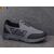Фотография Кроссовки мужские модные Весна/осень 4211-5 (8 пар р.40-45) "Sharif" недорого оптом от прямого поставщика, изображение 2