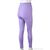 Лосінси жіночі Весна/осінь 12514B violet (5 шт. р.сітка42-50) "Obuvok" недорого оптом від прямого постачальника, зображення 2