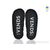 Фотография Тапки детские домашние Весна/осень 014 дит. асфальт чорний (9 пар р.30-35) "Active" недорого оптом от прямого поставщика, изображение 2