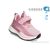 Фотография Кроссовки детские модные Весна/осень 65085K (8 пар р.21-26) "TOM.M" недорого оптом от прямого поставщика, изображение 2