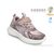 Фотография Кроссовки детские модные Весна/осень T68025C (8 пар р.32-37) "TOM.M" недорого оптом от прямого поставщика, изображение 2
