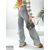 Жіночі джинси wide leg Jeans розмірний ряд 28,29,30,31,32,33 "PARTNERS" недорого від прямого постачальника, зображення 4