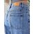 Жіночі джинси Baggy Jeans розмірний ряд 28,29,30,31,32,33 "PARTNERS" недорого від прямого постачальника, зображення 6