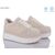 Фотография Кроссовки женские модные Весна/осень U67-5 (6 пар р.36-41) "Ailaifa" недорого оптом от прямого поставщика