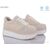 Фотография Кроссовки женские модные Весна/осень U67-5 (6 пар р.36-41) "Ailaifa" недорого оптом от прямого поставщика, изображение 2