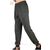 Спортивні штани чоловічі, на манжеті розміри 46-54 (4 кв) "STELLA" недорого від прямого постачальника