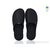 Фотография Тапки мужские домашние Весна/осень 358M чорний (9 пар р.40-45) "Active" недорого оптом от прямого поставщика, изображение 2