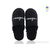 Фотография Тапки женские для дома Весна/осень 260W чорний (9 пар р.36-41) "Active" недорого оптом от прямого поставщика, изображение 2