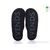 Фотография Тапки мужские домашние Весна/осень 362 чорн (9 пар р.40-45) "Active" недорого оптом от прямого поставщика, изображение 2