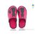 Тапки жіночі для будинку Весна/осінь 276W рожевий (9 пар р.36-41) "Active" недорого оптом від прямого постачальника, зображення 2