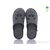 Фотография Тапки женские для дома Весна/осень 290 сірий (9 пар р.36-41) "Active" недорого оптом от прямого поставщика, изображение 2