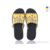Тапки жіночі для будинку Весна/осінь 244W жовтий (9 пар р.36-41) "Active" недорого оптом від прямого постачальника, зображення 2