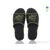 Фотография Тапки мужские домашние Весна/осень 373M чорний (9 пар р.40-45) "Active" недорого оптом от прямого поставщика, изображение 2