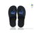 Фотография Тапки мужские домашние Весна/осень 379M чорний (9 пар р.40-45) "Active" недорого оптом от прямого поставщика, изображение 2