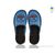Фотография Тапки мужские домашние Весна/осень 318M бірюза (9 пар р.40-45) "Active" недорого оптом от прямого поставщика