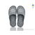 Фотография Тапки мужские домашние Весна/осень 329M сірий (9 пар р.40-45) "Active" недорого оптом от прямого поставщика