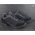 Фотография Кроссовки мужские модные Весна/осень Paolla ПАТ1 сірий (8 пар р.40-45) "Paolla" недорого оптом от прямого поставщика, изображение 2