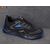 Фотография Кроссовки мужские модные Весна/осень 4203-4 (8 пар р.40-45) "Sharif" недорого оптом от прямого поставщика, изображение 2