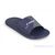Шльопанці чоловічі пляжні Літо 12265-BM100 blue (12 пар р.41-46) "Fabullok" недорого оптом від прямого постачальника, зображення 2