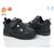 Фотография Кроссовки детские модные Весна/осень AB01336K (8 пар р.27-32) "Ok Shoes" недорого оптом от прямого поставщика, изображение 2