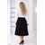 Спідниця трапеція р.46-48;50-52;54-56 "LANA" купити недорого від прямого постачальника, зображення 2