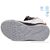 Черевики дитячі зручні Весна/осінь R006355952 W (8 пар р.27-32) "Weestep" недорого оптом від прямого постачальника, зображення 3