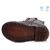 Черевики дитячі зручні Весна/осінь R218355812 TH (8 пар р.27-32) "Weestep" недорого оптом від прямого постачальника, зображення 3