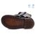Черевики дитячі зручні Весна/осінь R218355815 DB (8 пар р.27-32) "Weestep" недорого оптом від прямого постачальника, зображення 3