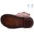 Фотография Ботинки детские удобные Весна/осень R223155305 P (8 пар р.21-26) "Weestep" недорого оптом от прямого поставщика, изображение 3