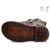 Черевики дитячі зручні Весна/осінь R223155305 TH (8 пар р.21-26) "Weestep" недорого оптом від прямого постачальника, зображення 3