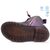 Черевики дитячі зручні Весна/осінь R223165021 LPE (8 пар р.21-26) "Weestep" недорого оптом від прямого постачальника, зображення 3