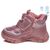 Черевики дитячі зручні Весна/осінь R556955311 P (8 пар р.22-26) "Weestep" недорого оптом від прямого постачальника, зображення 2