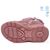 Черевики дитячі зручні Весна/осінь R556955311 P (8 пар р.22-26) "Weestep" недорого оптом від прямого постачальника, зображення 3