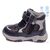 Черевики дитячі зручні Весна/осінь R563365032 DB (8 пар р.22-26) "Weestep" недорого оптом від прямого постачальника, зображення 2