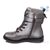 Черевики дитячі зручні Весна/осінь R652256380 TH (8 пар р.32-37) "Weestep" недорого оптом від прямого постачальника, зображення 2