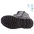Черевики дитячі зручні Весна/осінь R761655852 DB (8 пар р.27-32) "Weestep" недорого оптом від прямого постачальника, зображення 3
