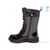 Черевики дитячі зручні Весна/осінь R761655855 BKP (8 пар р.27-32) "Weestep" недорого оптом від прямого постачальника, зображення 2