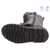 Черевики дитячі зручні Весна/осінь R761655855 BKP (8 пар р.27-32) "Weestep" недорого оптом від прямого постачальника, зображення 3