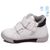 Фотография Ботинки детские удобные Весна/осень R813255331 W (8 пар р.22-26) "Weestep" недорого оптом от прямого поставщика, изображение 2