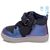 Черевики дитячі зручні Весна/осінь R906755342 DB (8 пар р.22-26) "Weestep" недорого оптом від прямого постачальника, зображення 2